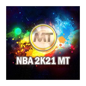 NBA2K21MT: How to purchase NBA 2K21 MT?